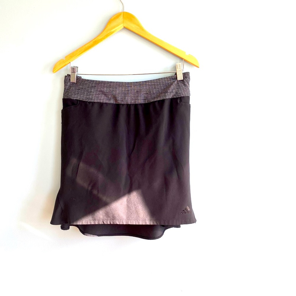 Adidas Golf Skort